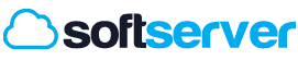 Logotipo SoftServer